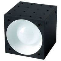 FREKVENS LED spotlight, black / white , - best price from Maltashopper.com 60420362