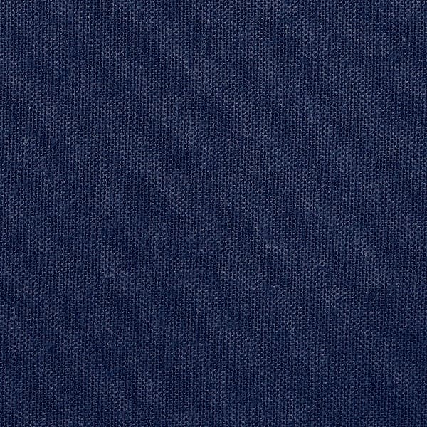 FRIDANS - Blackout roller blind - Premium Curtains & Drapes from Ikea - Just €66.66! Shop now at Maltashopper.com