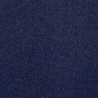 FRIDANS - Block-out roller blind, blue, 60x195 cm - best price from Maltashopper.com 20396905
