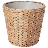 FRIDFULL plant pot, water hyacinth, 24 cm