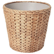 Ikea FRIDFULL - Plant pot, water hyacinth, 24 cm