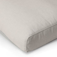 FRÖKNABO - Pillow Set , - best price from Maltashopper.com 40518289