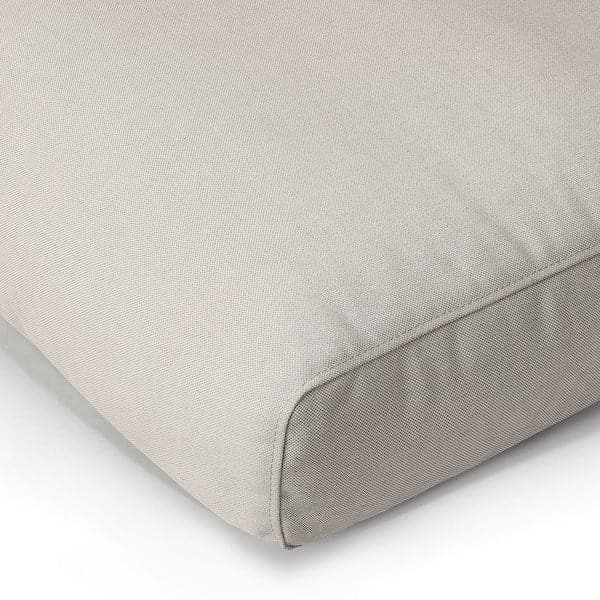 Ikea FRÖKNABO - Pillow Set ,