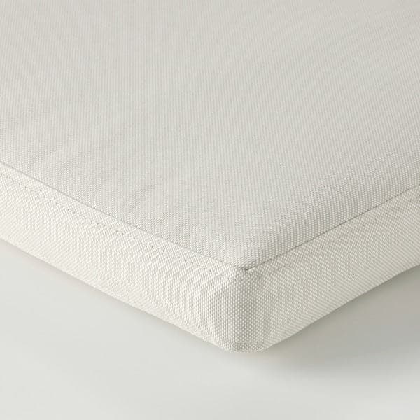 Ikea FRÖSÖN/DUVHOLMEN Cot cushion - beige 190x60 cm , 190x60 cm