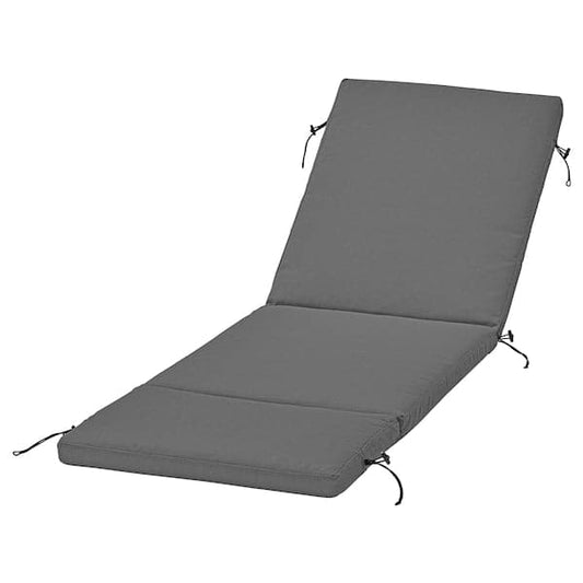 FRÖSÖN/DUVHOLMEN - Cot cushion, 190x60 cm - best price from Maltashopper.com 49444152