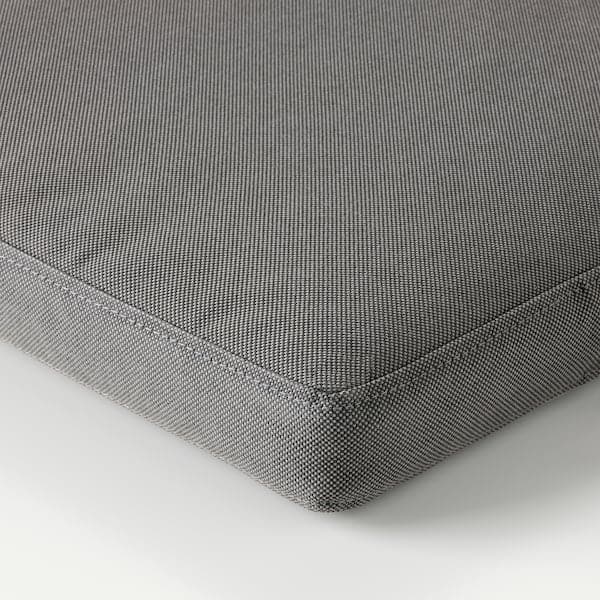 Ikea FRÖSÖN/DUVHOLMEN - Cot cushion, 190x60 cm