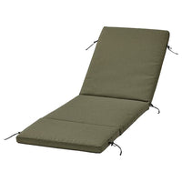 FRÖSÖN/DUVHOLMEN - Cot cushion, 190x60 cm - best price from Maltashopper.com 39442766