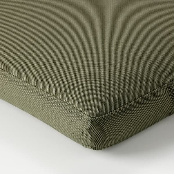 Ikea FRÖSÖN/DUVHOLMEN - Cot cushion, 190x60 cm