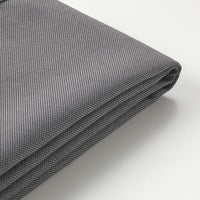 FRÖSÖN - Cot cushion cover, 190x60 cm - best price from Maltashopper.com 40509888