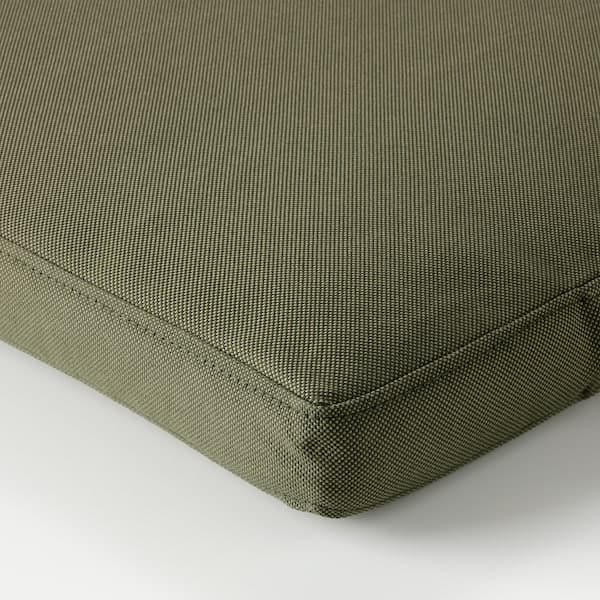 FRÖSÖN - Cot cushion cover, 190x60 cm - best price from Maltashopper.com 80509886