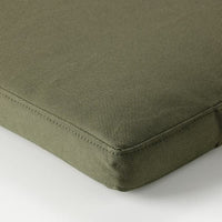 FRÖSÖN - Cot cushion cover, 190x60 cm - best price from Maltashopper.com 80509886