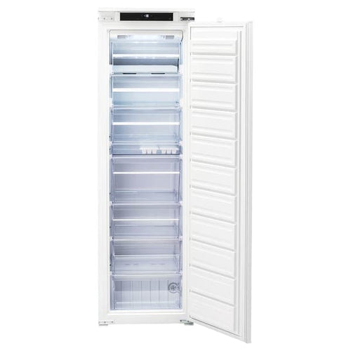 FRYSA Freezer - 700 integrated 209 l , 209 l