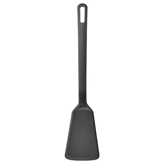 Ikea FULLÄNDAD - Turner, grey, 32 cm