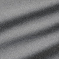FYRTUR - Blackout roller blind/hub, white, 100x195 cm - best price from Maltashopper.com 89499251