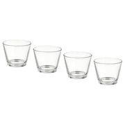 GALEJ - Tealight holder - best price from Maltashopper.com 36418000