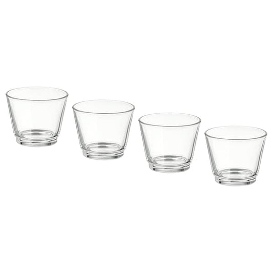 GALEJ - Tealight holder - best price from Maltashopper.com 36418000