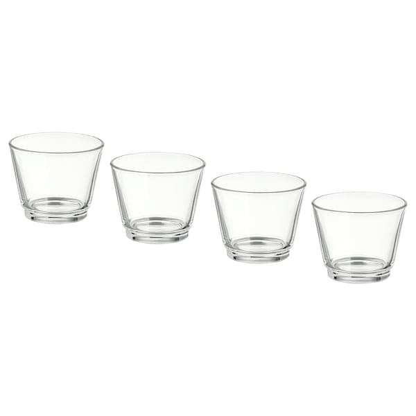 GALEJ - Tealight holder