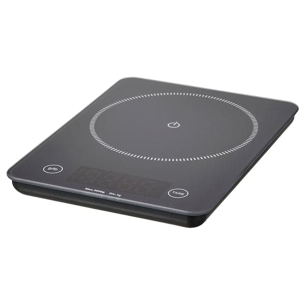 Ikea GENOMSNITT - Scales, 3 kg