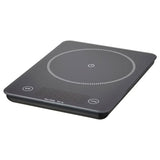 GENOMSNITT scales, 3 kg