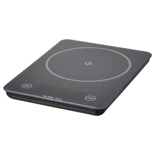 Ikea GENOMSNITT - Scales, 3 kg