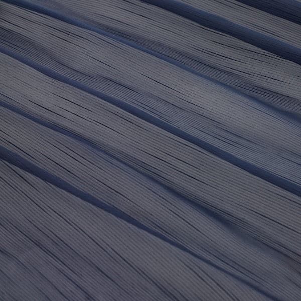 Ikea GJERTRUD - Curtains sottile, 1 pair ,