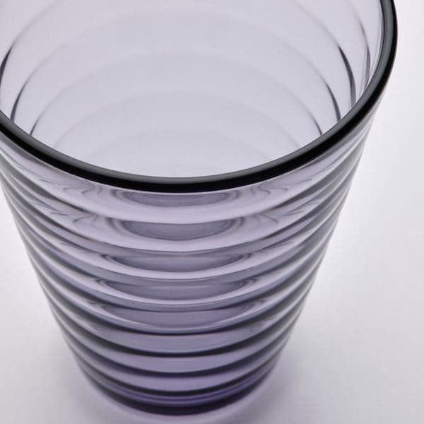 GLASMAL - Glass, mixed colours, 34 cl - best price from Maltashopper.com 00541461