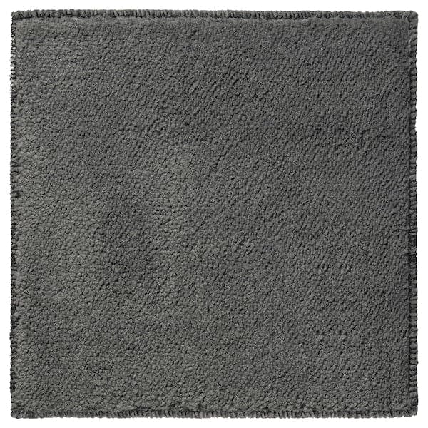 GLASVAR Multipurpose cloth - gray 17x17 cm , 17x17 cm - best price from Maltashopper.com 30501840