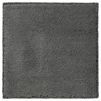 GLASVAR Multipurpose cloth - gray 17x17 cm , 17x17 cm - best price from Maltashopper.com 30501840