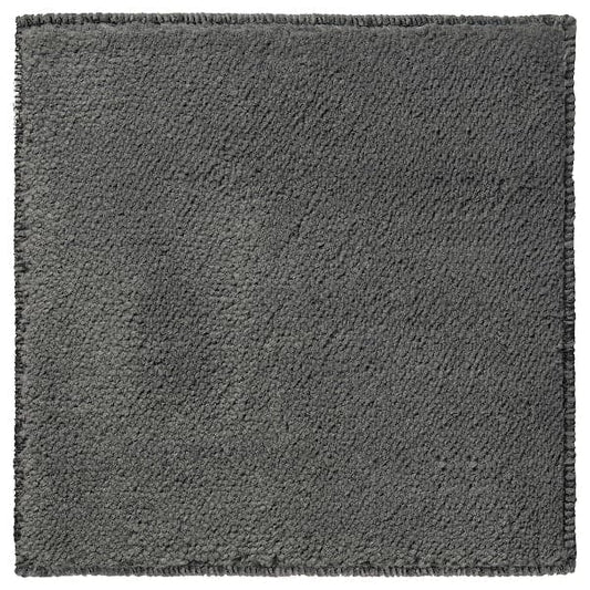 GLASVAR Multipurpose cloth - gray 17x17 cm , 17x17 cm - best price from Maltashopper.com 30501840