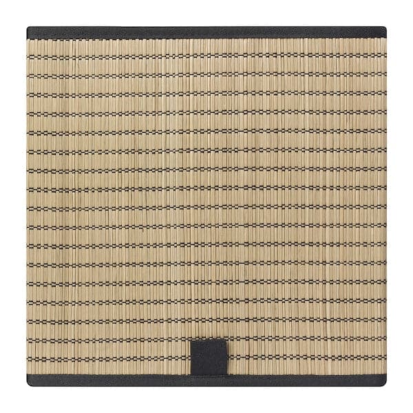 Ikea GNABBAS - Basket, 32x35x32 cm