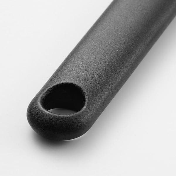Ikea GRILLTIDER - Barbecue brush, silicone