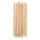 GRILLTIDER skewer, bamboo, 50 pack