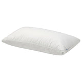 GRÖNAMARANT pillow, high, 50x80 cm