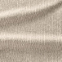 GRÖNLID cover for chaise longue