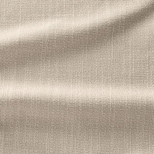 GRÖNLID - Chaise-longue cover ,