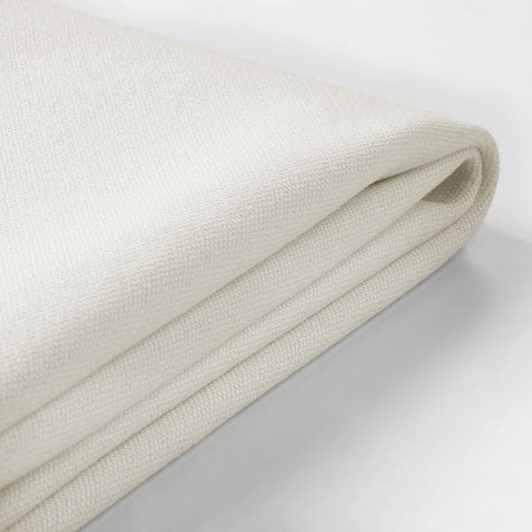 GRÖNLID Lining for angular element - White inseros , - Premium Sofas from Ikea - Just €64.99! Shop now at Maltashopper.com