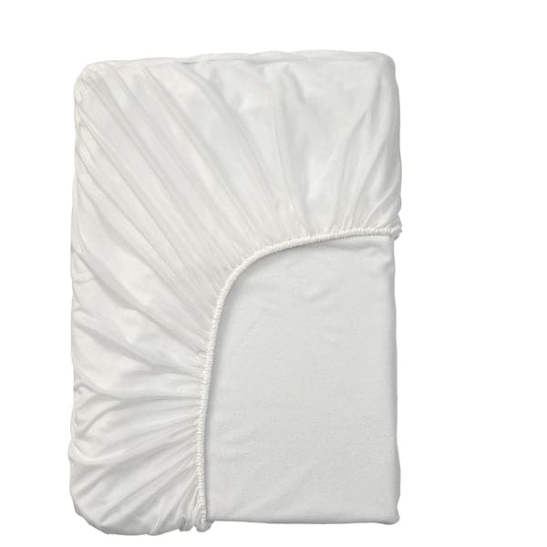 Ikea GRUSNARV Waterproof mattress protector 160x200 cm , 160x200 cm