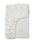 GRUSNARV - Waterproof Mattress Protector ,
