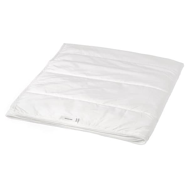 Ikea GRUSSTARR Down jacket, fresh 150x200 cm