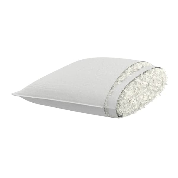 GULKAVLE - High cushion, 50x80 cm , - best price from Maltashopper.com 00532942