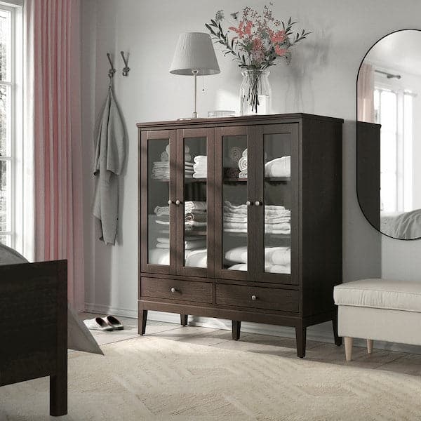 Ikea GULLHAVREN - Tappeto, pelo lungo, beige, ,