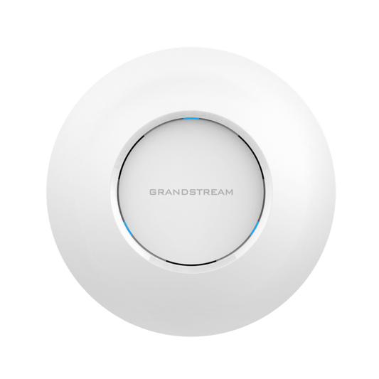 GWN7615 Wi-Fi access point - best price from Maltashopper.com GWN7615