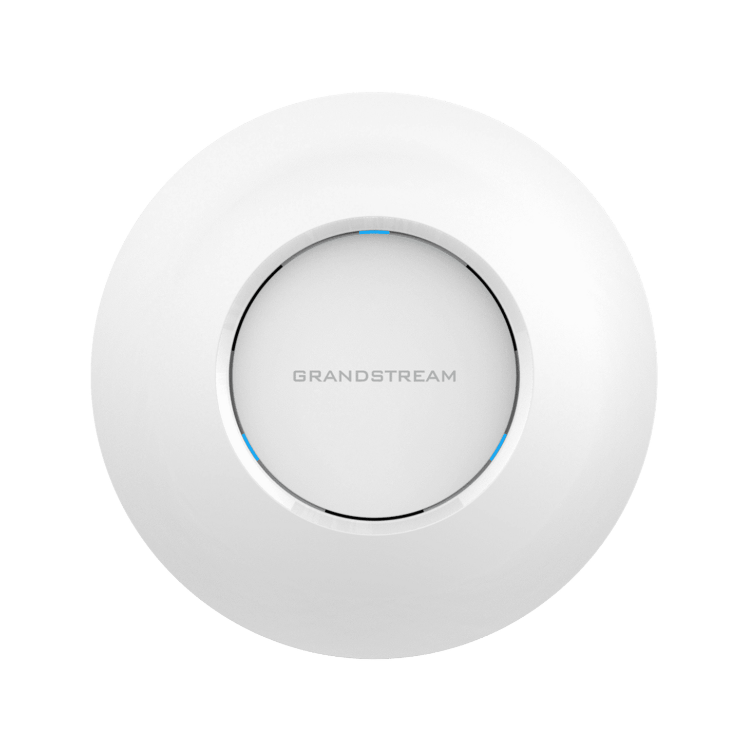 GWN7630 High-performance Wi-Fi access point - best price from Maltashopper.com GWN7630