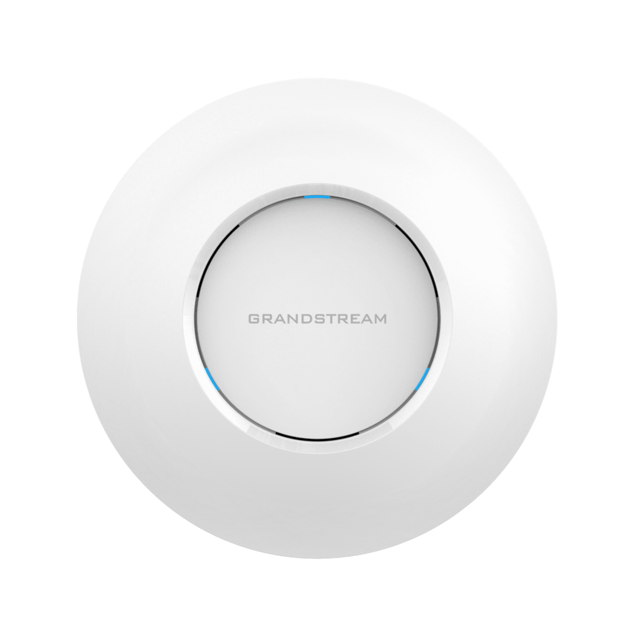 Grandstream GWN7630 High-performance Wi-Fi access point