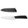 HACKIG cook's knife, ceramic