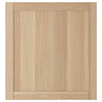 HANVIKEN - Door , 60x64 cm - best price from Maltashopper.com 20294799