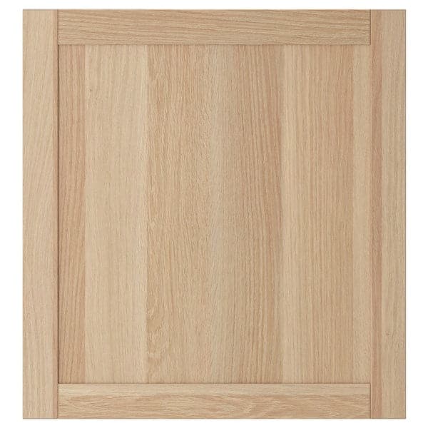 Ikea HANVIKEN - Door , 60x64 cm