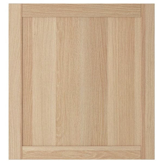 Ikea HANVIKEN - Door , 60x64 cm