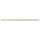 HAVSTORP - HAVSTORP Plinth, beige, 220x8 cm