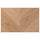 HEDEVIKEN - HEDEVIKEN Door/drawer front, oak veneer, 60x38 cm
